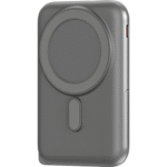 Proove Knight Power Bank 10000mAh