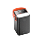 Power Bank Proove Powerbox 65W 60000mAh