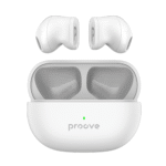 Proove wireless headphones Mainstream Mini TWS