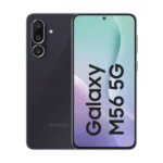 Samsung Galaxy M56