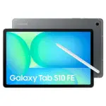 Samsung Galaxy Tab S10 FE