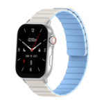 Smartwatch Proove Humble