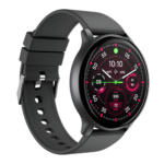 Smartwatch Proove Infinity