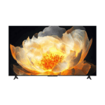 TCL V6C Direct LED TV 4K HDR TV Smart TV Powered by Google TV