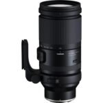 Tamron 150-500mm f5-6.7 Di III VC VXD Nikon Z