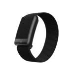 WHOOP Peak 5.0 Health and Fitness Tracker