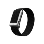WHOOP Strap MG Fitness Tracker