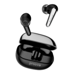 Wireless Earphones Proove Blitz with ANC