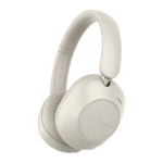 Proove Headphone Silence 3D with ANC