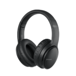 Wireless headphones Proove Tender