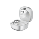 Wireless headphones Proove Charm TWS