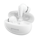 Wireless headphones Proove MoshPit TWS