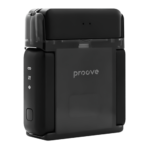 Wireless microphones Proove Live