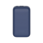 Xiaomi 33W Power Bank 10000mah