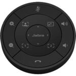 Jabra PanaCast 50 Remote