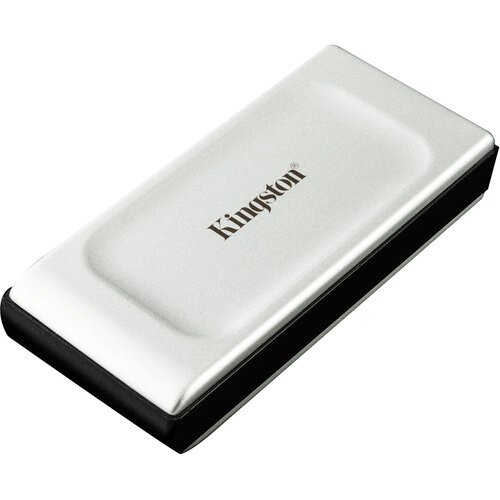 kingston_sxs2000_1000g_1tb_portable_ssd_xs2000_1638957022_1676933 Kingston 1TB XS2000 USB 3.2 Gen 2x2 External Solid State Drive - Image 1