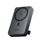 oraimo MagPower 15 10000mAh Wireless and Wired Power Bank