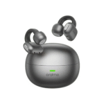 oraimo OpenSnap N Open-Ear True Wireless Earbuds