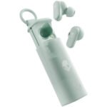 Skullcandy Dime Evo True Wireless Earbuds