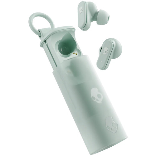 Skullcandy Dime Evo True Wireless Earbuds