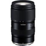 Tamron 28-75mm f2.8 Di III VXD G2 for Nikon Z