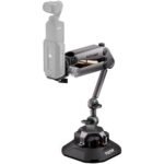 Tilta Hydra Alien Mini Electronic Suction Cup Kit