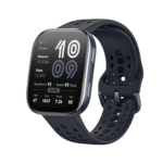 Amazfit Bip 6