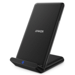 Anker Powerport 5W Stand Wireless Charger
