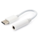 Apple USB Type C to 3.5MM Audio