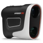 Garmin Approach Z30 Golf Laser Rangefinder