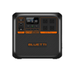 BLUETTI AC180P Solar Portable Power Station | 1800W 1440Wh