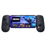 Backbone One Mobile Gaming Controller (USB-C) 2nd Generation