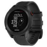 Garmin Approach S12