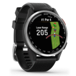 Garmin Approach S44