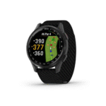 Garmin Approach S50