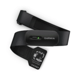 Garmin HRM-200 heart rate monitor