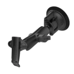 Garmin Suction Cup Spine Mount