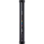 Godox TL30 RGB LED Tube Light (1')