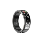 Green Lion Smart Ring Pro with Digital Display