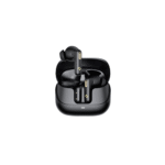 Havit TW906 PRO ANC True Wireless Earbuds