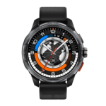 Haylou Solar Ultra BT calling Smart Watch