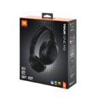JBL Tour One M3