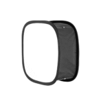 LED Light Panel Softbox for 600, 800, 660 LED Panel Light