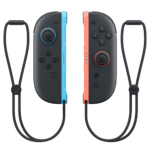 Nintendo Switch 2 Joy-Con 2 L/R