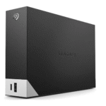 Seagate 8TB One Touch External Hard Drive