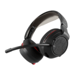 Skullcandy Crusher PLYR 720 Wireless Gaming Headset