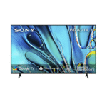 Sony BRAVIA 3 - 55" Class LED 4K HDR Google TV