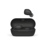 Sony WF-C710N Truly Wireless Noise Cancelling Earbuds