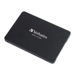 Verbatim 256GB Vi550 2.5" Internal Solid State Drive SSD