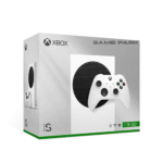 Xbox Series S 1TB
